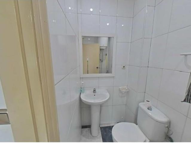 Local Comercial en venta en Murcia, Área Metropolitana de Murcia