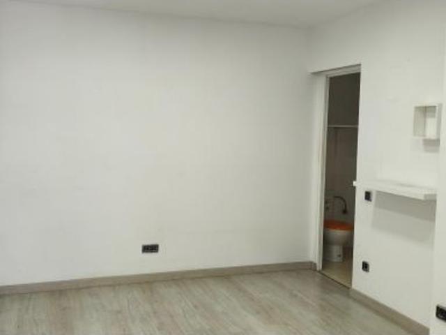 Local Comercial en alquiler en Tres Torres, Vallès Oriental