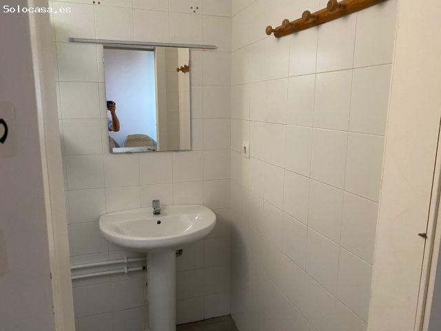 Local Comercial en venta en el Vinalopó Mitjà / El Vinalopó Medio, Valencia