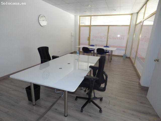 Local Comercial en alquiler en Maresme, Catalunya