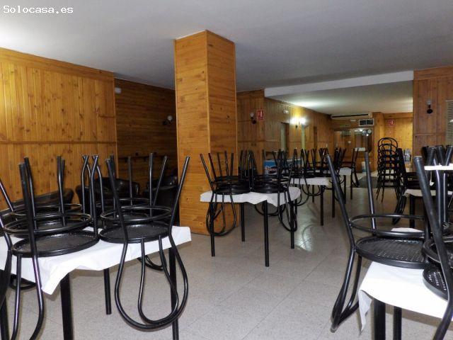 Local Comercial en venta en Rascanya, el Camp de Túria
