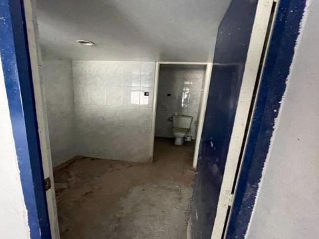 Local Comercial en alquiler en Peñaranda De Duero