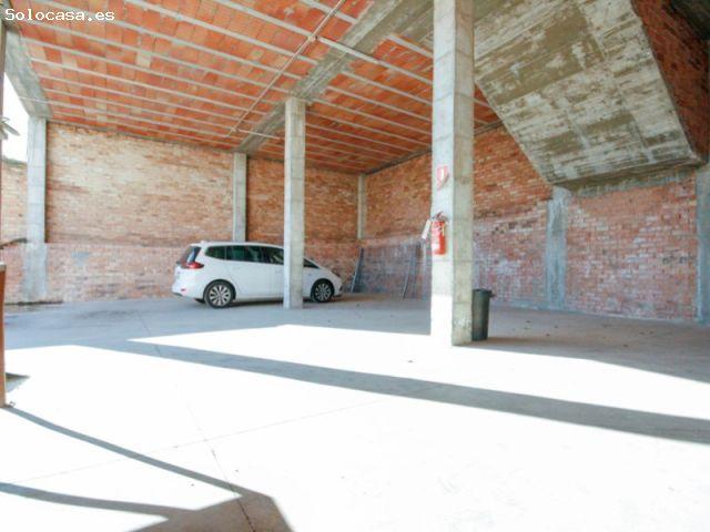 Local Comercial en venta en Sierra de las Nieves, Andalucía