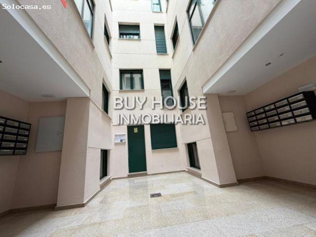 Local Comercial en venta en Recas, Castilla-La Mancha