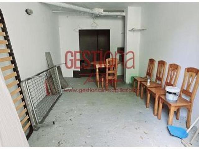 Local Comercial en venta en Noja, Cantabria