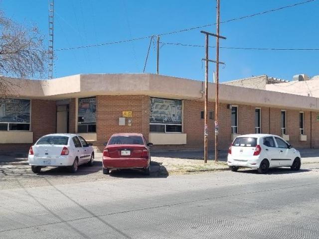 Terreno en renta en Gómez Palacio, Durango