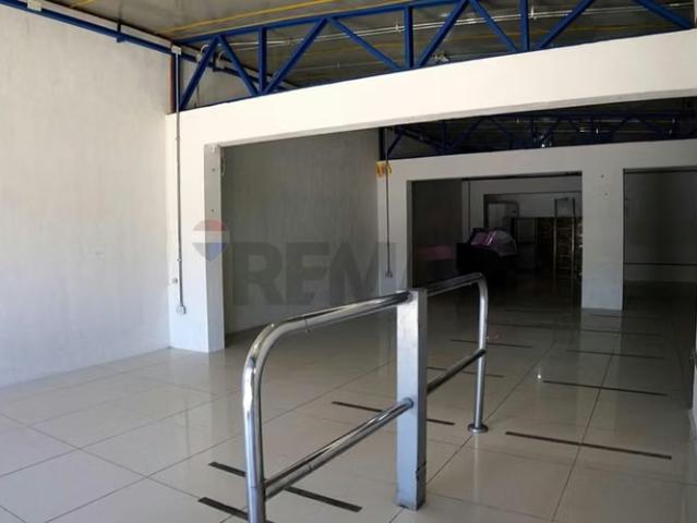 Local Comercial en venta en Villa Los Andes, Yumbel