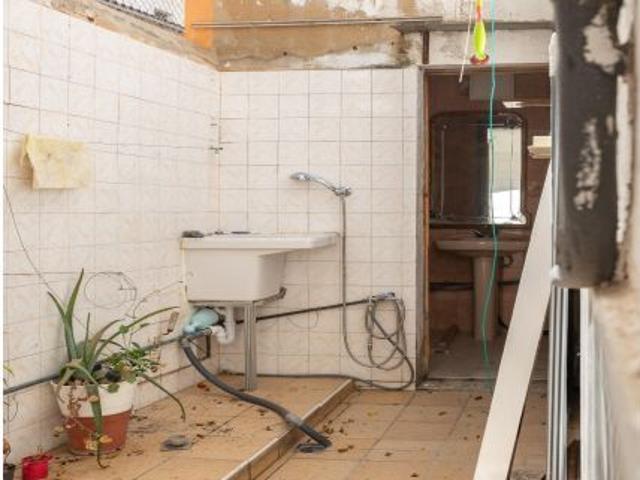 Local Comercial en venta en Els Hostalets, Palma