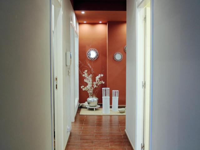 Local Comercial en venta en Íscar, Castilla y León