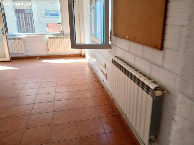 Local Comercial en venta en Medio Cudeyo, Cantabria