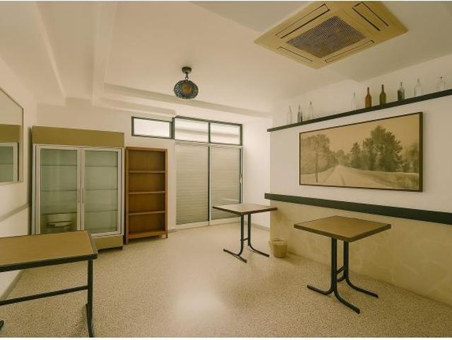 Local Comercial en alquiler en es Coll d'en Rabassa, Palma