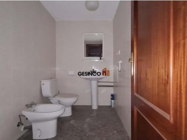 Local Comercial en alquiler en la Vall d'Albaida, Valencia