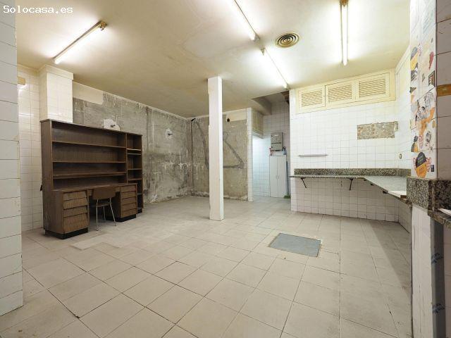 Local Comercial en alquiler en Alt Empordà, Catalunya