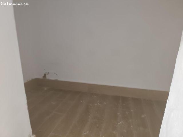 Local Comercial en alquiler en Casco Antiguo, Sevilla