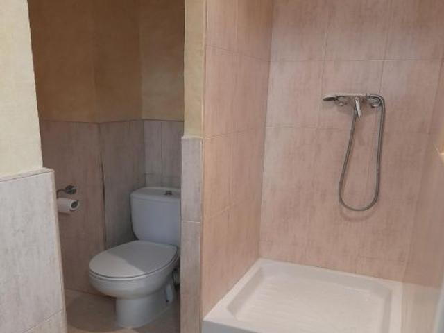 Local Comercial en alquiler en Cerdanyola, Maresme