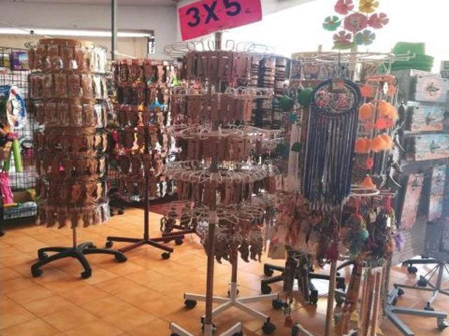 Local Comercial en venta en Calvià, Serra de Tramuntana