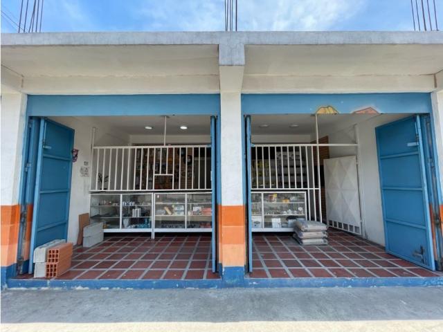 Local Comercial en venta en Santa Rita, Aragua