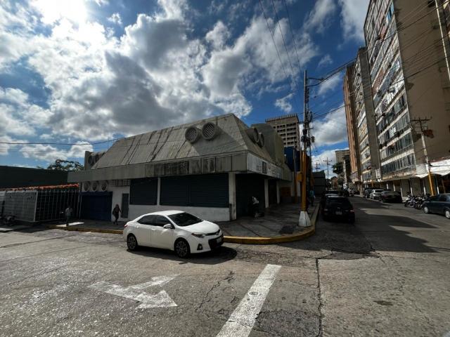 Local Comercial en venta en Valencia, Carabobo