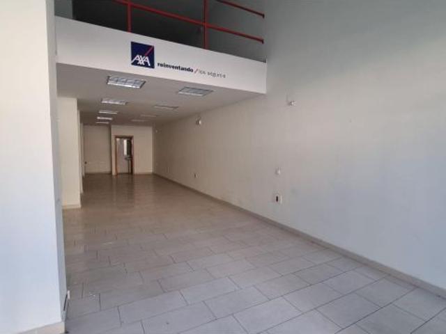 Local Comercial en alquiler en Badajoz, María Auxiliadora