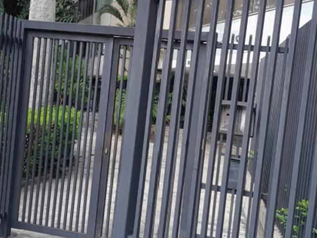 Local Comercial en alquiler en Guárico