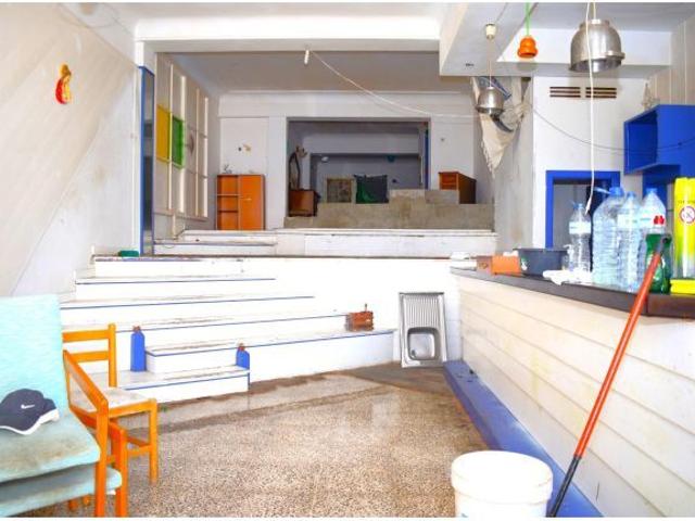 Piso en venta en Santa Margalida