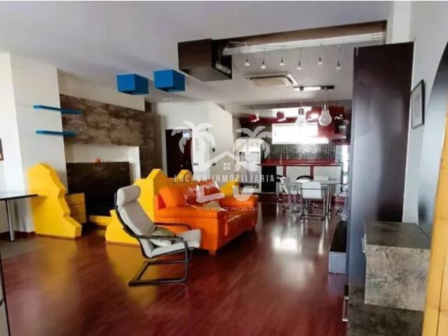 Loft en venta en Vélez-málaga, Real Bajo