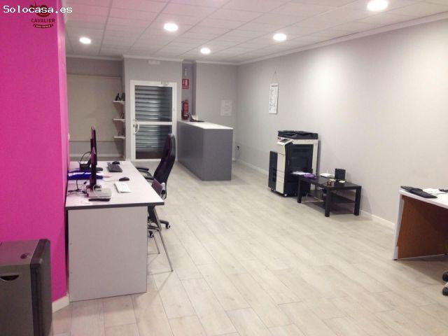 Local Comercial en venta en la Safor, Valencia