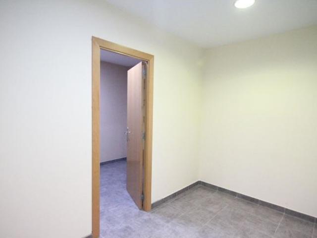 Local Comercial en alquiler en Baix Llobregat, Catalunya