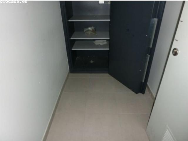 Local Comercial en alquiler en Ulldecona, Tarragona
