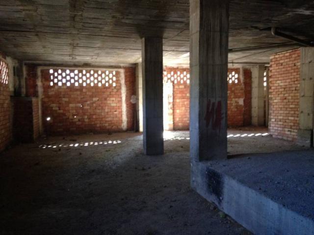 Local Comercial en alquiler en Murcia, Área Metropolitana de Murcia