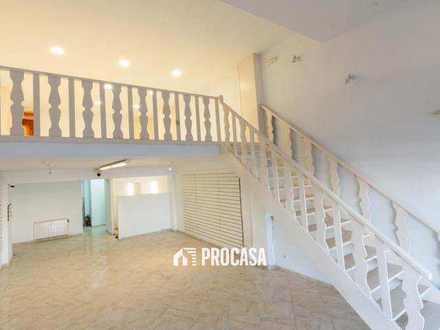 Casa en venta en Empuriabrava, Alt Empordà