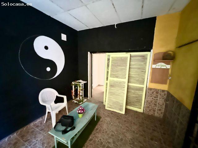Local Comercial en venta en La Mata, el Baix Segura / La Vega Baja