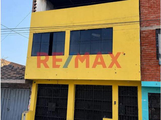 Local Comercial alquiler en Villa, Lima Metropolitana