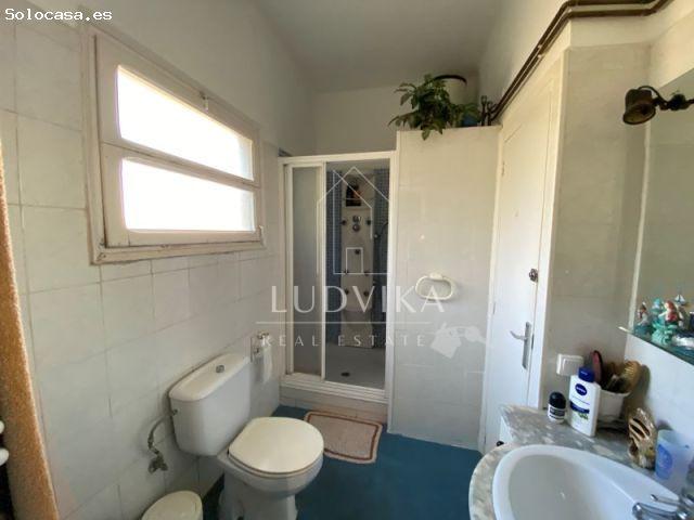 Local Comercial en venta en Castell-platja D'aro, Girona