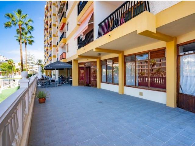 Local Comercial en alquiler en Tenerife, Oasis del Sur