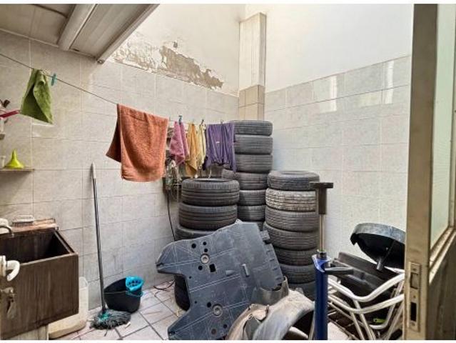 Local Comercial en venta en l'Eixample, Comarca de València