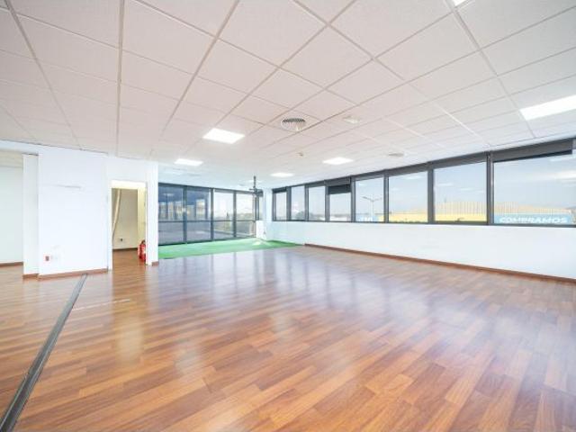 Local Comercial en venta en sa Indioteria, Palma