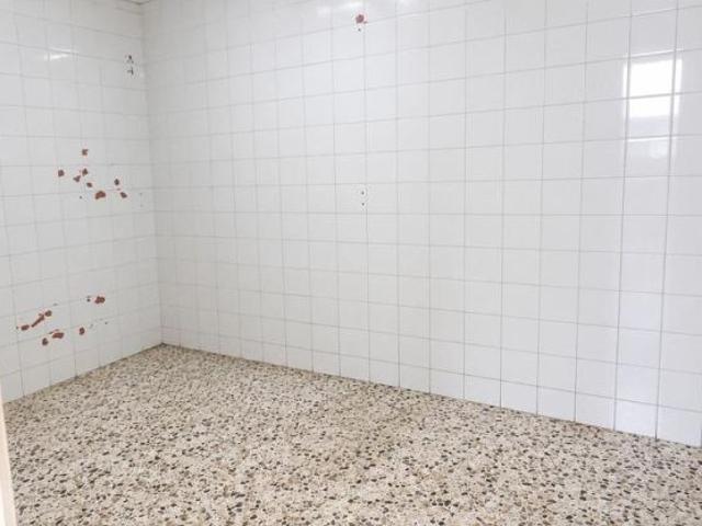 Local Comercial en venta en Los Cuarteros, San Pedro del Pinatar