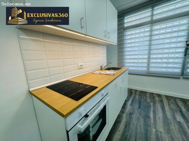 Local Comercial en alquiler en Benidorm, El Campo