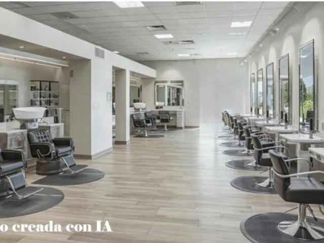 Local Comercial en venta en Deusto, Bilbao