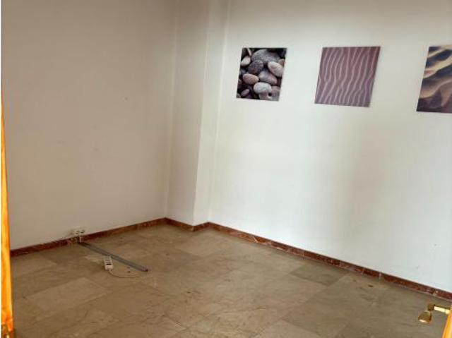 Local Comercial en alquiler en El Coto, Vega Media del Segura