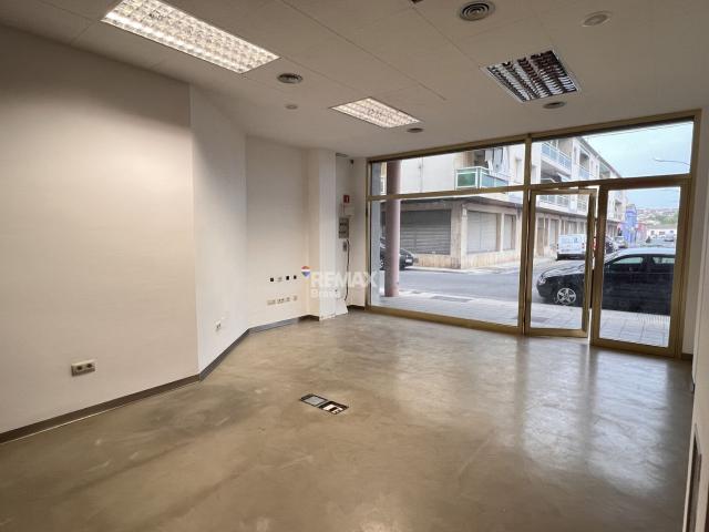 Oficina en venta en Baix Empordà, Catalunya