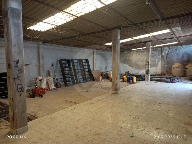 Local Comercial en renta en Martínez De La Torre, Veracruz