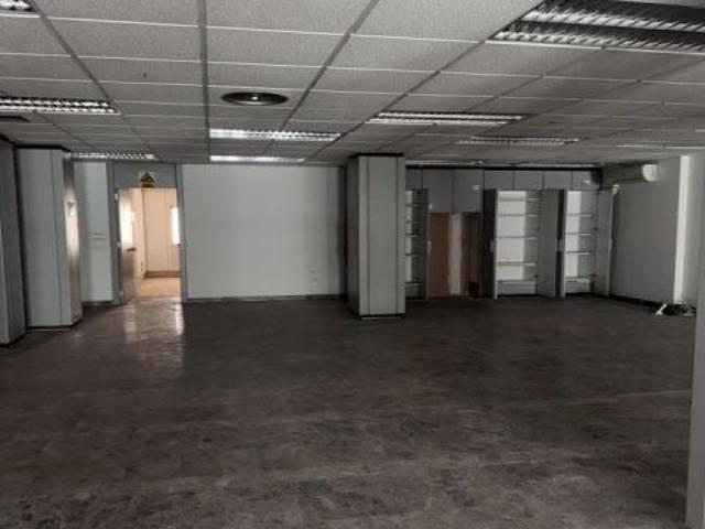 Local Comercial en alquiler en Ascensión Chirivella, Manises