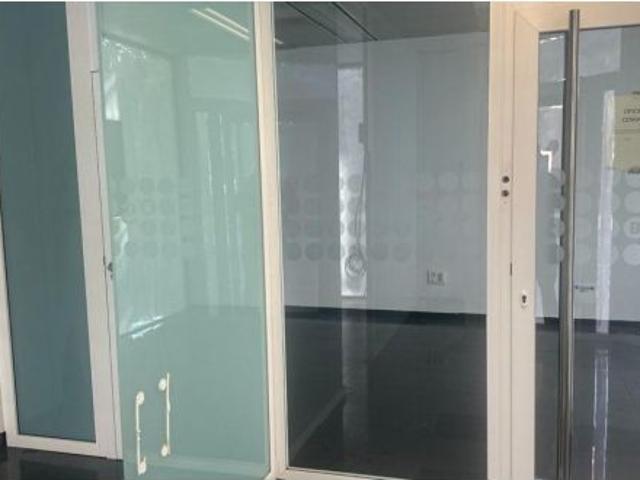 Local Comercial en alquiler en Murcia, Murcia