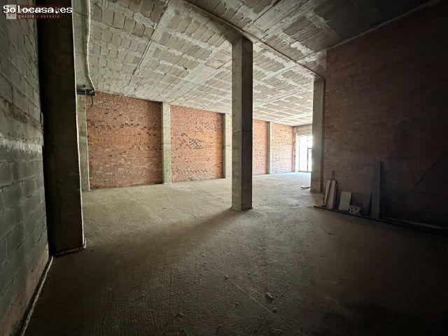 Local Comercial en alquiler en Sarroca De Lleida, Cappont