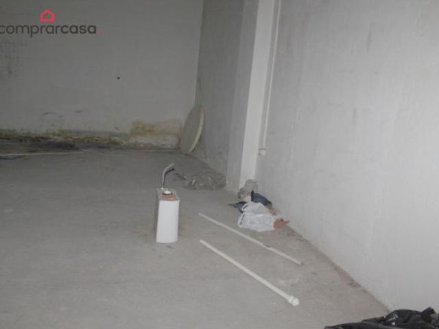 Local Comercial en alquiler en Sarroca De Lleida, la Magdalena