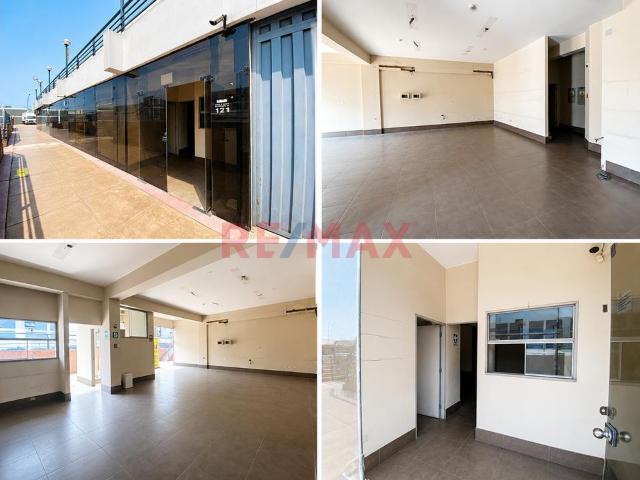 Local Comercial venta en Callao