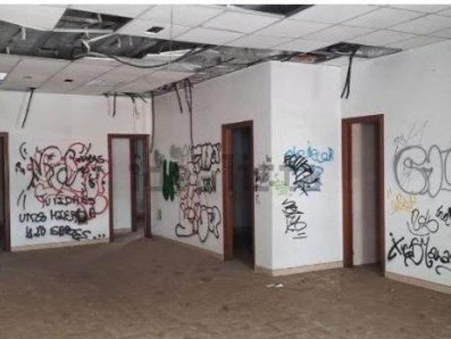 Local Comercial en alquiler en el Baver, Alacant / Alicante