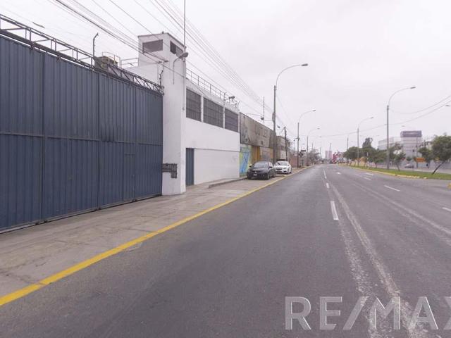 Local Comercial venta en Lima, Lima Metropolitana